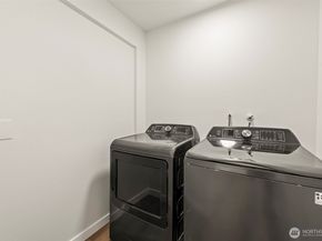 10914 165TH Place NE, Redmond WA 98052