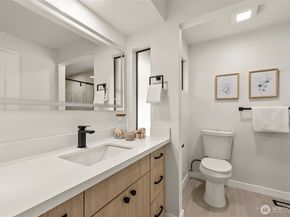 10914 165TH Place NE, Redmond WA 98052