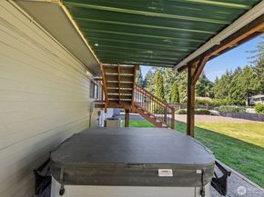 10914 165TH Place NE, Redmond WA 98052