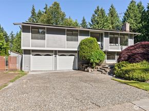10914 165TH Place NE, Redmond WA 98052
