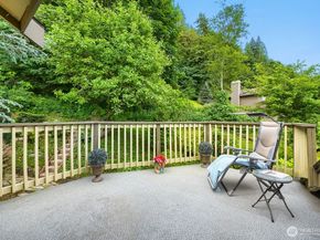15827 SE 156th Court, Renton WA 98058