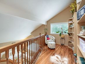 15827 SE 156th Court, Renton WA 98058