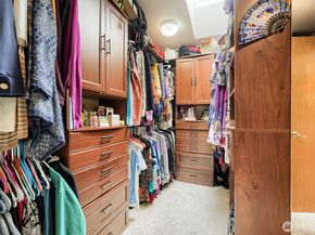 15827 SE 156th Court, Renton WA 98058
