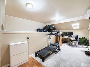 15827 SE 156th Court, Renton WA 98058