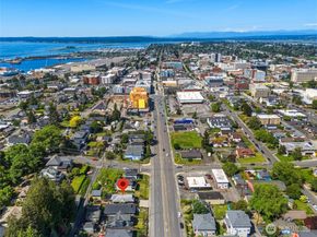 3310 Rucker Avenue, Everett WA 98201