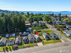 3310 Rucker Avenue, Everett WA 98201