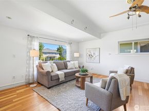 3310 Rucker Avenue, Everett WA 98201