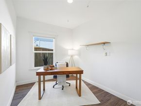 3310 Rucker Avenue, Everett WA 98201