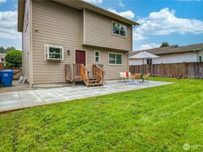 8630 44th Avenue S, Seattle WA 98118