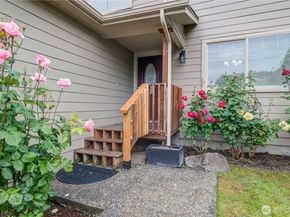 8630 44th Avenue S, Seattle WA 98118