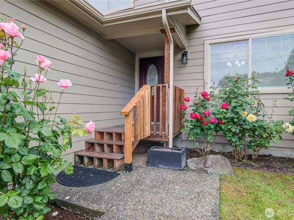 8630 44th Avenue S, Seattle WA 98118