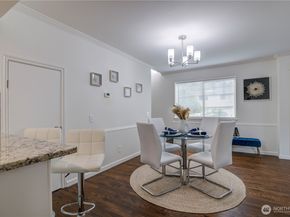 8630 44th Avenue S, Seattle WA 98118