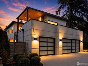 4605 108th Avenue NE, Kirkland WA 98033