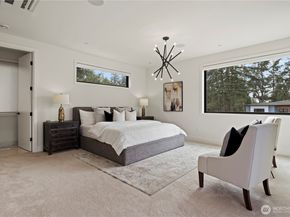 4605 108th Avenue NE, Kirkland WA 98033