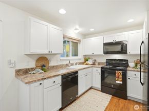 8421 6th Ave SW, Seattle WA 98106