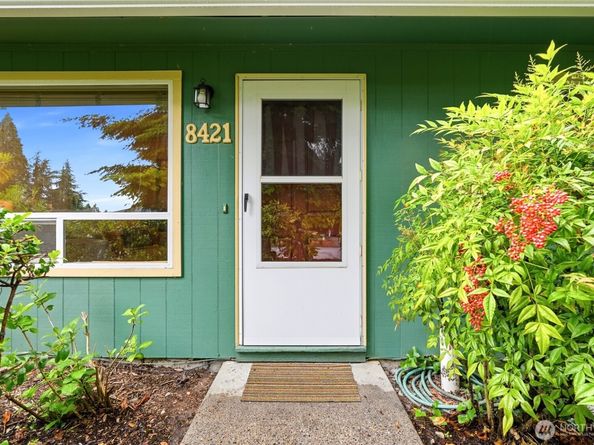8421 6th Ave SW, Seattle WA 98106
