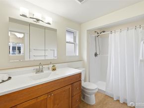 8421 6th Ave SW, Seattle WA 98106