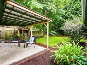 8421 6th Ave SW, Seattle WA 98106