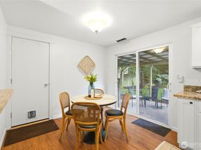 8421 6th Ave SW, Seattle WA 98106