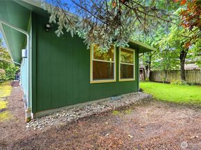 8421 6th Ave SW, Seattle WA 98106