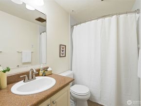 8421 6th Ave SW, Seattle WA 98106