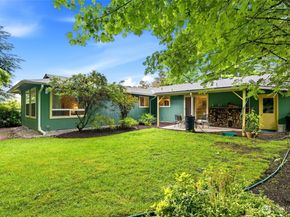 8421 6th Ave SW, Seattle WA 98106