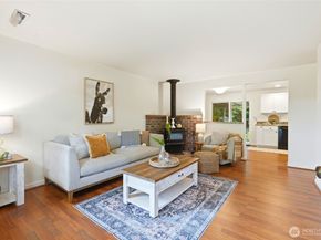 8421 6th Ave SW, Seattle WA 98106