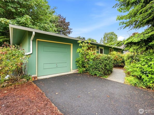 8421 6th Ave SW, Seattle WA 98106
