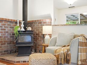 8421 6th Ave SW, Seattle WA 98106