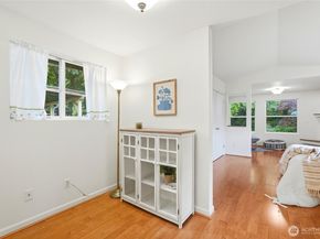 8421 6th Ave SW, Seattle WA 98106