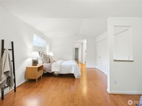 8421 6th Ave SW, Seattle WA 98106