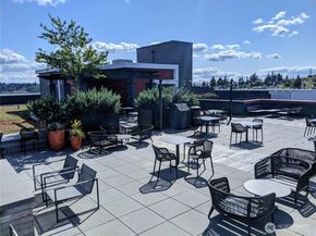1085 103rd Avenue NE 406, Bellevue WA 98004