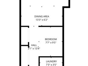 1085 103rd Avenue NE 406, Bellevue WA 98004