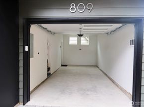 809 NE 90th Street, Seattle WA 98115