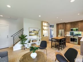 809 NE 90th Street, Seattle WA 98115