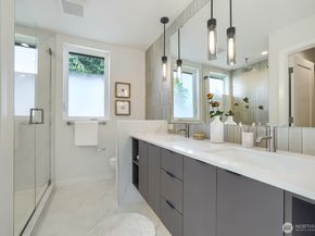 809 NE 90th Street, Seattle WA 98115