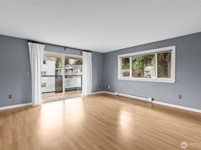 845 NE 125th Street 404, Seattle WA 98125