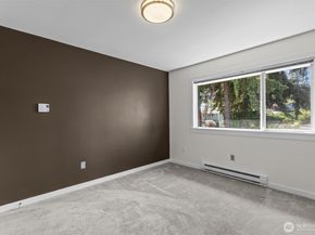 845 NE 125th Street 404, Seattle WA 98125