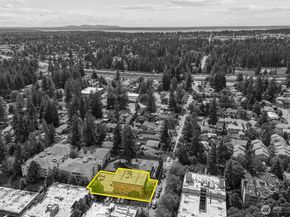 845 NE 125th Street 404, Seattle WA 98125