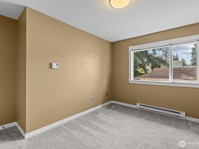 845 NE 125th Street 404, Seattle WA 98125