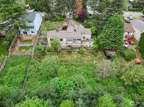 5630 21st Avenue SW, Seattle WA 98114