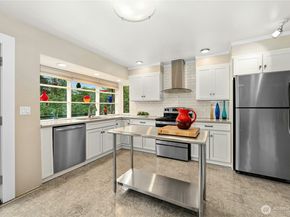 5630 21st Avenue SW, Seattle WA 98114