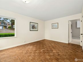 5630 21st Avenue SW, Seattle WA 98114
