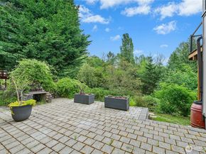 5630 21st Avenue SW, Seattle WA 98114