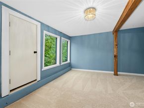 5630 21st Avenue SW, Seattle WA 98114