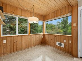 5630 21st Avenue SW, Seattle WA 98114