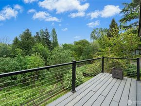 5630 21st Avenue SW, Seattle WA 98114