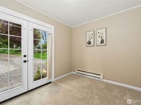 5630 21st Avenue SW, Seattle WA 98114