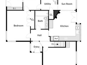 5630 21st Avenue SW, Seattle WA 98114