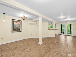 5630 21st Avenue SW, Seattle WA 98114